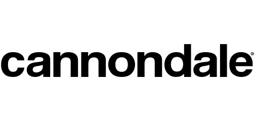 Pólizas